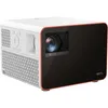 BenQ X3000i Beamer 3000 ANSI Lumen LED UHD 4K (3840x2160) Produktbild-Vorschau 19