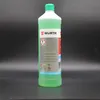 WüRTH Industrie-Fußbodenreiniger Universal – Reinigen & Produktbild-Vorschau 2