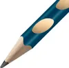 STABILO 326/HB STABILO Matita EASYgraph "S", durezza: HB, Anteprima dell’immagine prodotto 14