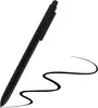 Stift 4096 für BOOX Note Air 3C, 3 B/N, kompatibel mit Note Produktbild-Vorschau 1
