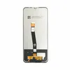 Displej pre Samsung Galaxy A22 5G A226 LCD displej s Náhľad obrázku produktu 2