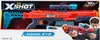 Zuru Germany GmbH X-Shot Hawk Eye Produktbild-Vorschau 9