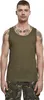 Brandit - ARMY Débardeur olive - XL Voir les images du produit 7