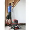 Starmix Industriestaubsauger ADL-1420 EHP Trockensauger Anteprima dell’immagine prodotto 10