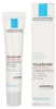LRP Kerium DS Pro-Desquamating Face Care Produktbild-Vorschau 2