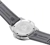 Luminox XS.CA22M Pacific Diver 3120M Series Herrenuhr Podgląd zdjęcia produktu 4