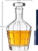 GK/3tlg. Whiskyset Spiritii Produktbild-Vorschau 6