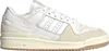 Adidas Forum 84 Low ADV pánské tenisky sportovní boty pro Náhled obrázku produktu 1
