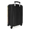 NoBoringSuitcases.com - Kufr Panther - Vhodný pro rozměry Náhled obrázku produktu 3