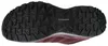 scarpe Lowa Innox Pro Low Gtx 3217093331 Anteprima dell’immagine prodotto 17