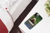 MuchoWow® Handyhülle Schutzhülle Hülle für iPhone 12 Pro Produktbild-Vorschau 4