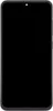 Für Samsung Galaxy S24 FE S721 LCD Display (OLED) mit Produktbild-Vorschau 1