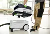 Festool Absaugmobil CLEANTEC CTM 36 EI AC Produktbild-Vorschau 19