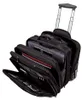 LiGHTPAK Business Notebook Overnighttrolley "EXECUTIVE Produktbild-Vorschau 2
