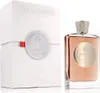 Atkinsons The Big Bad Cedar Woda perfumowana, 100 ml Anteprima dell’immagine prodotto 2