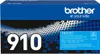 azurový toner brother TN-910C Náhled obrázku produktu 4