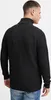 SOLID SDXenos Herren Strickjacke Cardigan Grobstrick Produktbild-Vorschau 3