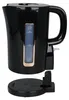 Emerio WK-125130 Wasserkocher, 1.7 Liter, 2200 Watt, BPA Produktbild-Vorschau 3