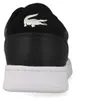 Lacoste zapatillas 748SMA0011312 color negro para hombre Vista previa de la imagen del producto 24