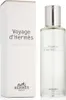 Hermes Voyage d'Hermès Refill, Unisex, 125 ml, Produktbild-Vorschau 3