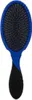 The Wet Brush Bürste The Wet Brush Pro Detangler Brush-Pro Produktbild-Vorschau 1