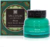 Balsam do zmęczonych stóp RELAX Podgląd zdjęcia produktu 3