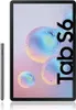 Samsung Galaxy Tab S6 | 10.5" | 6 GB | 128 GB | Mountain Produktbild-Vorschau 11