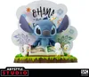 Figurine Disney Stitch Ohana – collection Snapshot Gallery, Voir les images du produit 6