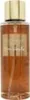 Victoria's Secret - Körperspray 250 ml  Bare Vanilla Produktbild-Vorschau 5