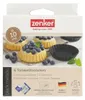 Moldes para tortellini Zenker, 10 cm, antiadherentes Vista previa de la imagen del producto 15
