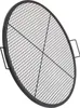 Ruszt do grilla X-Marks, Φ 910 x 25 mm stalowy ruszt do Podgląd zdjęcia produktu 11