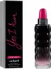 Cacharel Yes I Am Pink First Eau de Parfum pour femme 75 ml Voir les images du produit 3