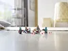 LEGO® Star Wars™ 75267 - Pacchetto battaglia Mandalorian Anteprima dell’immagine prodotto 40