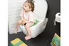 Sedile pieghevole per bambini Orso Anteprima dell’immagine prodotto 8