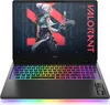 HP OMEN MAX by HP Laptop 16-ah0170ng - Intel Core Ultra 7 Produktbild-Vorschau 2