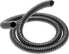 CLGarden Premium Springbrunnen Schlauch 1/2 Zoll 13mm 1/2“ Produktbild-Vorschau 2