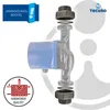 tecuro Pumpenverschraubungs-Set 1 Zoll IG x ÜWM 1 1/2 Zoll Produktbild-Vorschau 4