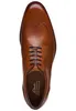 Clarks CRAFTARLO LIMIT Herrenschuhe - elegante Halbschuhe - Produktbild-Vorschau 19