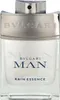 Bvlgari Man Rain Essence eau de parfum pour homme 60 ml Voir les images du produit 14