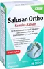 Salus Salusan Ortho Komplex-Kapseln 60 St Produktbild-Vorschau 5