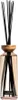 HOMLA WOODY BLEND Sandelholz Weißer Tee Duft Diffusor 500 Produktbild-Vorschau 7