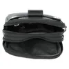 PICARD Umhängetasche Milano Crossbody Bag Black schwarz Produktbild-Vorschau 17