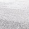 Steffensmeier Teppichboden Ibiza | Auslegware | Produktbild-Vorschau 4