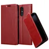 Cadorabo DE-119839, LG, LG Q7 / Q7a / Q7+, Červená Náhled obrázku produktu 8
