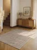 Vikosa Noemi Viskoseteppich Noemi Beige Produktbild-Vorschau 2