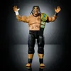 WWE JHV91, 8 ans, Multicolore, Plastique Voir les images du produit 2