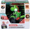 Samochód zdalnie sterowany Yoshi Quad, 2,4 GHz, skala 1:20, Podgląd zdjęcia produktu 1