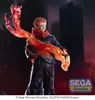 Jujutsu Kaisen Luminasta PVC Statue Sukuna Fuga 23 cm Produktbild-Vorschau 5