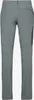 Columbia Outdoorhose Triple Canyon Podgląd zdjęcia produktu 3