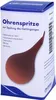 OHRENSPRITZE mittel 60g, 1 St SRI Produktbild-Vorschau 2